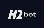 Casino en ligne h2.bet