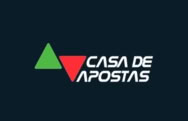 Casino en ligne Casa de Apostas