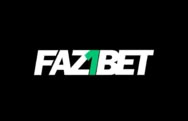 Casino online Faz1Bet