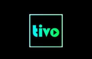 Casino en ligne tivo.bet