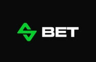 Online Casino Suprema Bet