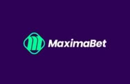 Casino en ligne Maxima Bet