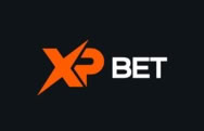 Онлайн-казино XP Bet