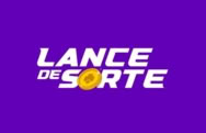 Онлайн-казино Lance de Sorte