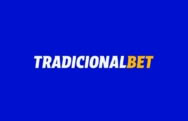 Online Casino tradicional.bet