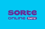 Casino en ligne Sorte Online