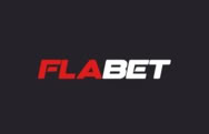 Casinò online Fla.bet