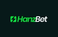 Casinò online hanz.bet