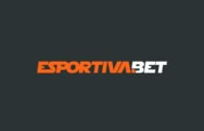 Casinò online Esportiva
