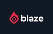 Online Casino Blaze