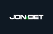 Casinò online JonBet