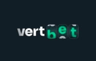 Casinò online vert.bet