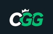Casinò online Cgg.Bet