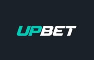 Cassino online Up.Bet