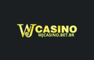 Online Casino wjcasino