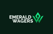 Онлайн-казино Emerald Wagers