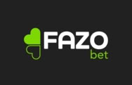 Casinò online Fazo