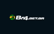 Casinò online br4.bet.br