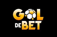 Casinò online Goldebet