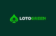 Casinò online LotoGreen