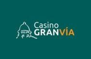 Online Casino Casino Gran Vía