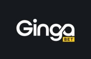 Casinò online GingaBet