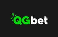 Casino online QG.BET