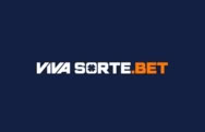 Casinò online VivaSorte