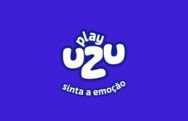 Casino en ligne PlayUZU