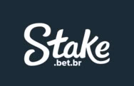 Casino en ligne Stake