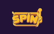 Casino en ligne Spin.bet