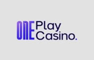 Online Casino OnePlay Casino