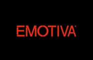 Online Casino Emotiva