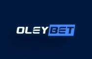 Casino en ligne Oleybet