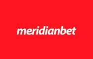 Casino en ligne MeridianBet