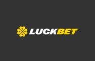 Casinò online Luckbet