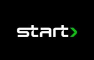 Casino en ligne Startbet