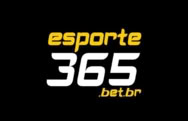Casino en ligne esporte365