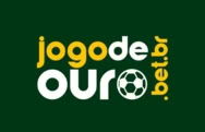 Online Casino Jogo de Ouro