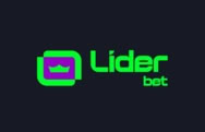 Casinò online Lider.bet