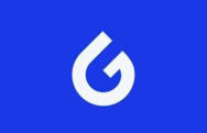 Casino en ligne Geralbet