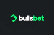 Cassino online BullsBet