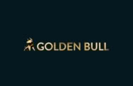 Online Casino Golden Bull Casino