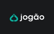 Casinò online jogao.bet.br