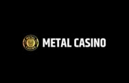 Online Casino Metal Casino