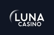 Online Casino Luna Casino