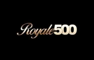 Онлайн-казино Royale500