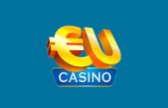 Онлайн-казино EUcasino