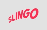 Online Casino Slingo Casino