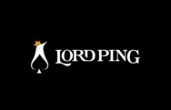 Casinò online LordPing